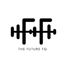 Future Frequency Logo